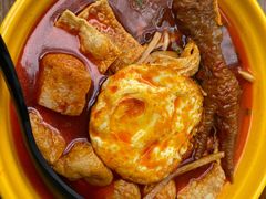 原味螺蛳粉-龍城柳州螺蛳粉(群星路店)