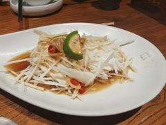 -云海肴·汽锅鸡·云南代表菜(美罗城店)