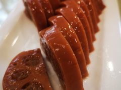 -北京前门建国饭店