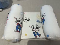 -爱瑞馨母婴护理中心(喜马拉雅店)