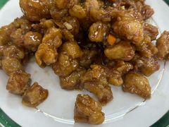 -林之六八·6886大连老菜馆