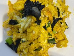 -龚师傅土菜馆.地道农家菜(魅力湘西店)