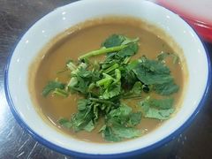 小料-来顺成饭庄