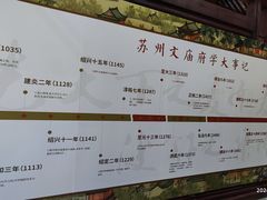-苏州文庙(姑苏区)