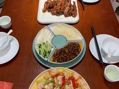 -龙凤瓦罐煨汤馆(清江东路店)