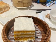 -丹桂轩(罗湖火车站店)