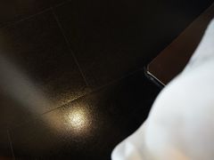 -木守西溪溪隐餐厅