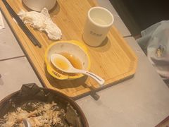 -72街荷叶饭(三元里店)