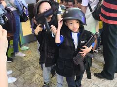 -成都星期8小镇(江宁南路店)
