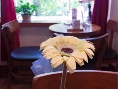 -雕刻时光咖啡馆(交大店)