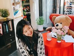 -EATALIA意塔利意式餐厅(鼓楼店)