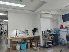 -微笑时刻照相馆·企业合影·商务外拍(北京五道口店)