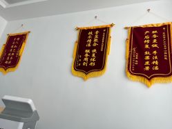 -蓝丝带催乳产康产后恢复中心(殷巷店)