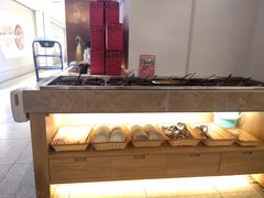 -呷哺呷哺(太原万象城店)