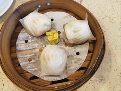 -点都德(世纪汇店)