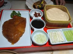 -伙靠·江浙菜(田林路店)