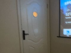 -北里·4k影院式足疗SPA馆(观音桥店)