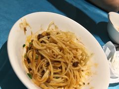 -晶泽丽琅·鱼鲜川菜(川师店)