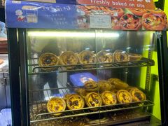 -钜记手信(大三巴街店)