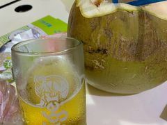 -纽顿熟食中心