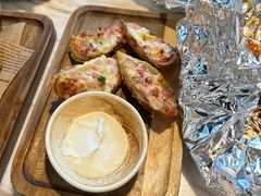 -G+KITCHEN(龙湖狮山天街店)