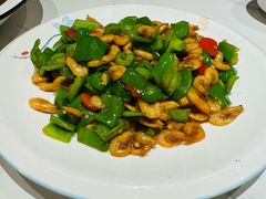 -巢湖名吃·东关老鹅汤(江南风情街店)