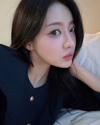 -Dr.U博士医疗美容医院
