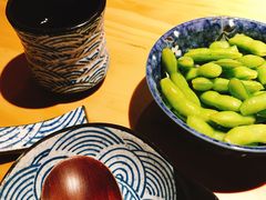 -綱元·海鲜豆捞(明州里店)