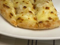 -菲滋意式餐厅(上虞万和城店)
