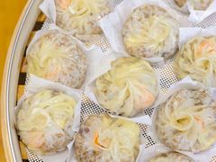 -李与白包子铺(桐梓林店)