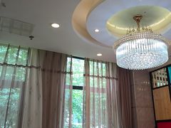 -湘约东方·湘约和港·湖南家常菜·宴请(民星路店)