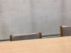 -北京信息科技大学(小营校区)