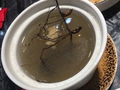 -食锦记·福建私房菜(万宝广场店)