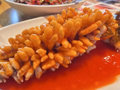 -赤宴·川菜(玉林店)
