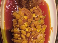 -江太极江浙菜(马桥万达广场店)