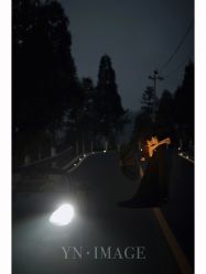 -鱼映像摄影·珍藏级影像品牌