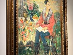 -中华艺术宫(上海美术馆)