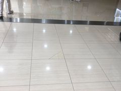 -秦汉胡同书法古筝围棋国画书院(宝地分馆)