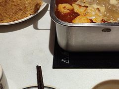 -螺大喜螺蛳粉火锅(雍和宫店)
