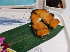 -香香海南菜餐厅