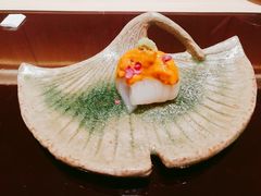 -鮨心和(外滩店)