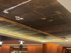 -老村长•湖北家常菜(南湖店)
