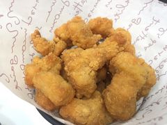 -禾谷韩餐(热带海洋学院店)
