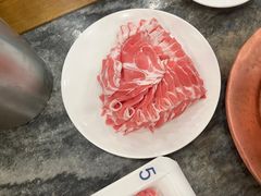 -聚宝源(牛街创始店)