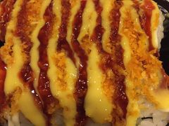 吉品源-吉品源(农院路店)