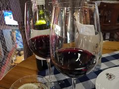 -皇冠自酿啤酒坊(中国红街5号楼店)