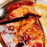 两两一今||成都首家按两称的集市火锅店‖美食攻略