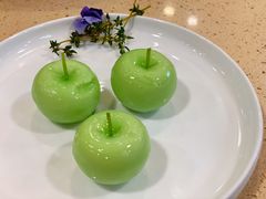 -点都德(汇盈广场店)