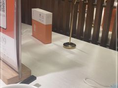 -半勺·新徽菜(银泰城店)