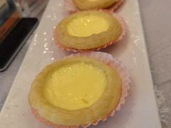 -汤臣·空中餐厅·严选粤菜(石湾世博广场店)